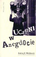 Polecamy również gorąco książkę Józefa Hurwica Uczeni też ludzie (PAU, Komisja Historii Nauki. Monografie.8, Kraków 2006).