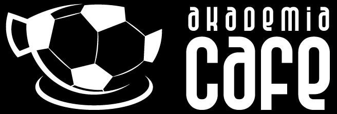 ORGANIZATOR Głównym organizatorem Turnieju AKADEMIA CUP 2017 jest Akademia Piłki Nożnej GKS Tychy. Turniej odbędzie się na obiekcie imienia Alfreda Potrawy przy ul. Andersa 22.