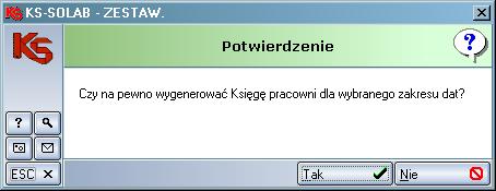 10. Rejestracja - okno dodawania zlecenia na badania Dodano możliwość automatycznego oraz ręcznego (CTRL + Enter) wyszukiwania pacjentów po numerze PESEL (w takim przypadku numer ten składa się z 12