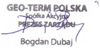 3.17. Ryzyko dotyczące uwarunkowań prawnych w Polsce Jednym z istotnych czynników wpływających na działalność prowadzoną przez Emitenta są uregulowania prawne.