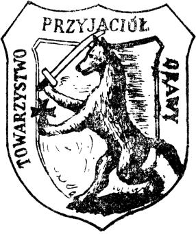 14 ORAWSKI STOWARZYSZENIOWY RUCH WYDAWNICZY PO 1989 ROKU W tej części rozprawy omówiłem działalność wydawnictw stowarzyszeniowych publikujących Orawiana od początku 1989 roku do końca 2012 roku.