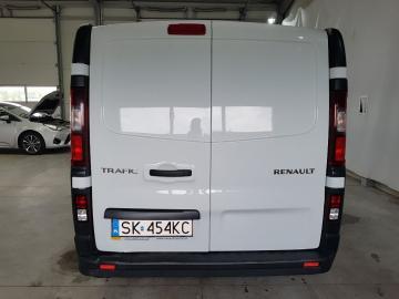 Rear  5 