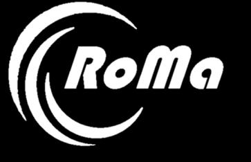 RoMa - Rotodynamic Machinery