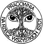 Dzięcioł białogrzbiety Dendrocopos leucotos na obszarze Puszczy Białowieskiej w 2010 roku: rozmieszczenie, zmiany liczebności, zagrożenia i perspektywy przetrwania populacji wersja poprawiona, 20.09.