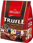 2,73-3,52 KUP 4 szt i odbierz -10% 9 Raffaello Ferrero 150 g 100 g - 5, Michaszki lub Trufle oryginalne