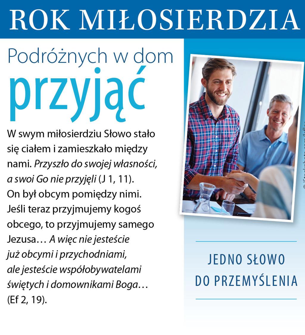 Napis ten winniśmy wykonywać świadomie i ze czcią w postaci: " C+M+B 2016"(nie przez K), bowiem ma on swoje łacińskie pochodzenie: Christus Mansionem Benedictat i oznacza " Niech Chrystus Błogosławi