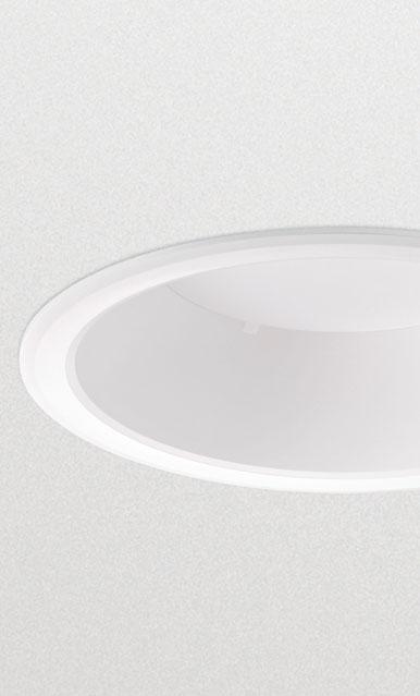 rozwiązania LED 100% oświetlenia LED = niezawodność i energooszczędność