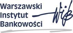 PROPOZYCJĘ MODYFIKACJI PROJEKTU SEKTOROWEJ RAMY