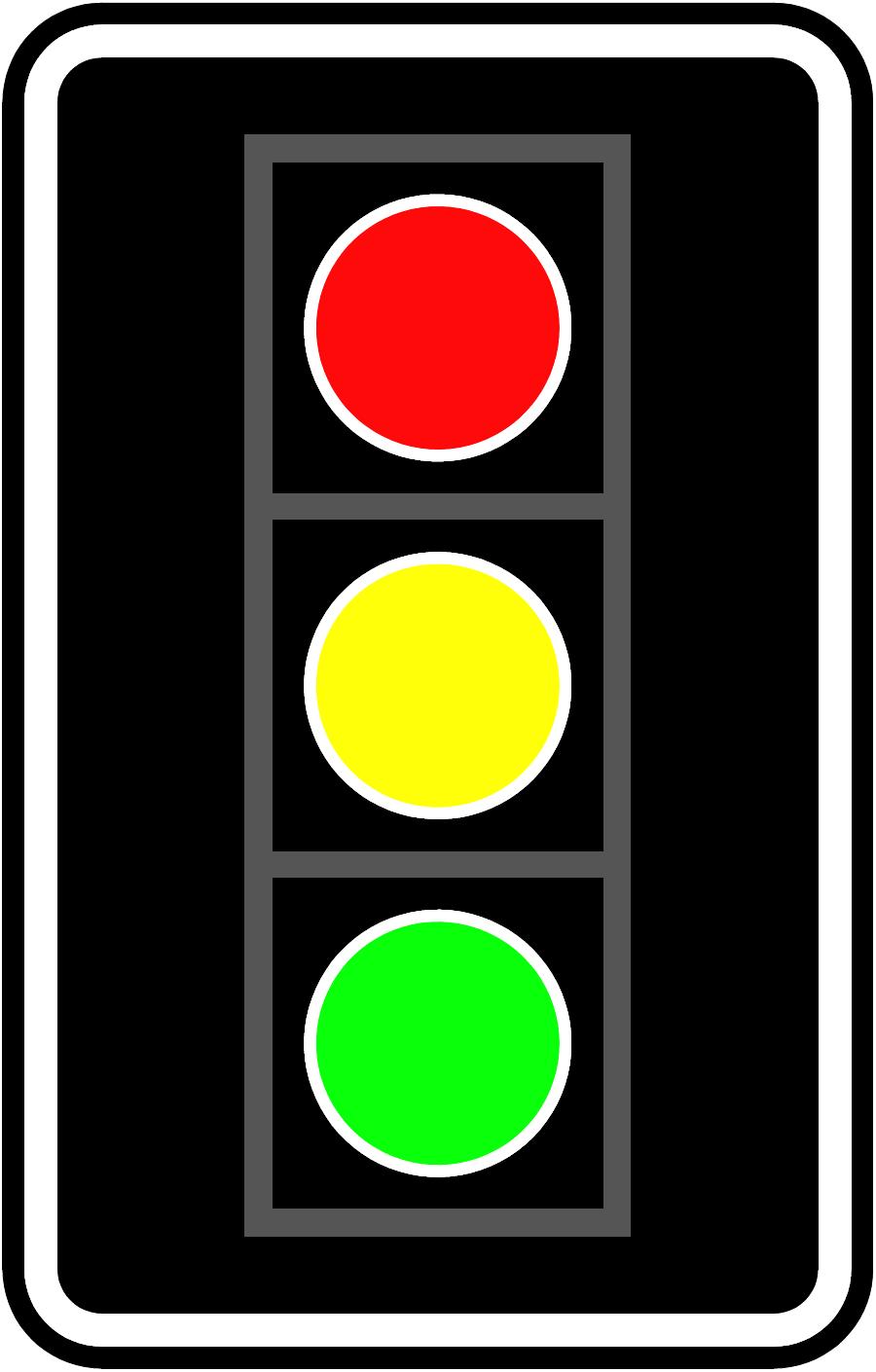 Status Typ i symbol Nazwy projektowany S-1 Średnica