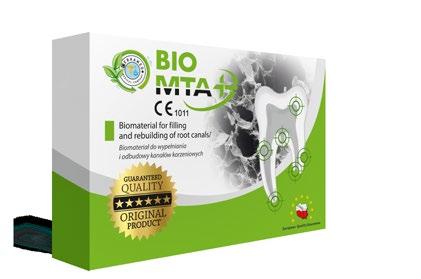 BIO MTA+ płyn NOWE opako wanie -PRO