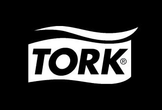 Tork marka, która osiągnęła miliard euro na rynku B2B Produkty Tork sprzedawane w ponad 80 krajach Marka Tork dogłębnie rozumie potrzeby klientów Bazując na potrzebach