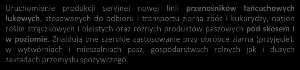 butylowe do połączeń śrubowych, nawiązując bezpośrednią współpracę z producentami.