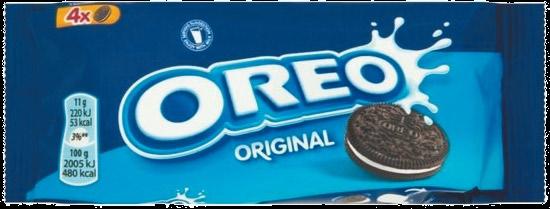 0 98 1 07 OREo