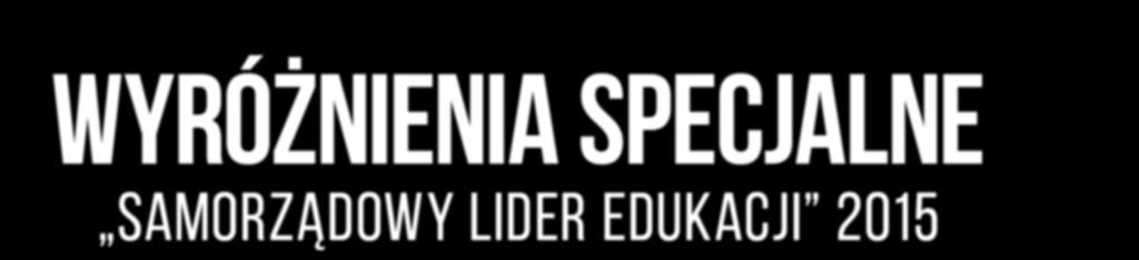 Gmina Kleszczewo Gmina Łazy Gmina Orzesze Gmina Swarzędz Gmina Śrem Gmina Zelów Miasto Bieruń Miasto Brzeg Miasto Czeladź Miasto Garwolin Miasto Legionowo Miasto Ożarów Mazowiecki Miasto Sandomierz