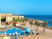 Oferta 2 Egipt Marsa Alam Concorde Moreen Beach Spa & Resort Warszawa 01.02.2014 08.02.2014 2059 PLN 4118 PLN* * Cena całkowita: Dorosły: 2059.00 PLN (24.01.1984) Dorosły: 2059.00 PLN (24.01.1984) Podróż tam: Wylot z: Warszawa do Marsa Alam dnia: 01.