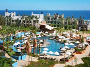 Oferta 3 Egipt Marsa Alam Crowne plaza Sahara Sands Resort Warszawa 01.02.2014 08.02.2014 2059 PLN 4118 PLN* * Cena całkowita: Dorosły: 2059.00 PLN (24.01.1984) Dorosły: 2059.00 PLN (24.01.1984) Podróż tam: Wylot z: Warszawa do Marsa Alam dnia: 01.