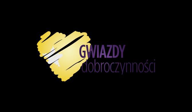 REGULAMIN VIII EDYCJI PLEBISCYTU GWIAZDY DOBROCZYNNOŚCI I.