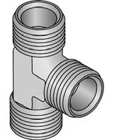 770042 8,60 18 x 1 /2" 20 szt. 770043 18,10 20 x 1 /2" 20 szt. 770040 18,10 1 /2" 20 szt.