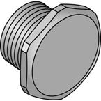 dêwi koszczelnego mocowania rozdzielacza. 1 /2" GW 20 szt. 770321 10,20 1" GW 20 szt. 770323 14,80 1" GZ 20 szt.