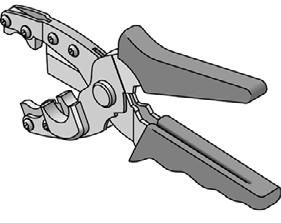 SYSTEM UPONOR PE-RT/AL/PE-RT 1.