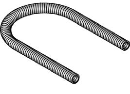 760025 19,00 32 1 szt. 760032 25,00 14 1 szt. 761014 25,00 16 1 szt. 761016 14,00 18 1 szt.