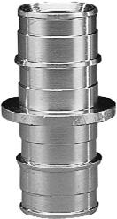 Z àczki Q&E, mosi ne Z àczka prosta PEX Seria ISO S3,2 16 x 16 10/100 szt. 04052030 6,70 S3,2 20 x 20 10/80 szt. 04052040 9,40 S3,2 25 x 25 5/50 szt.