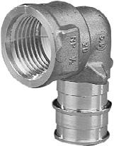 04043043 22,10 S3,2 25 x 3 /4" GZ 5/40 szt. 04043053 24,20 S5 32 x 1" GZ 1/20 szt. 04153074 57,70 S5 40 x 1 1 /4" GZ 1/10 szt.