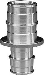 04053242 16,80 S3,2 20 x 3 /4" GW 5/40 szt. 04043243 27,10 S3,2 25 x 3 /4" GW 5/40 szt.