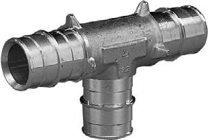 04044754 37,60 S3,2 25 x 20 x 25 5/25 szt. 04044554 39,00 S3,2 25 x 25 x 16 5/25 szt. 04044653 57,80 S3,2 25 x 25 x 20 5/25 szt. 04044654 51,80 S5xS3,2 25 x 32 x 25 1/15 szt.