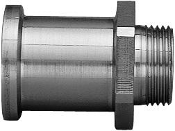 623220 35,00 1 1 /4" GZ x 1" GW 32-25 1 szt. 623225 46,80 1 1 /2" GZ x 1 1 /4" GW 40-32 1 szt. 624032 81,50 2" GZ x 1" GW 50-25 1 szt. 625025 124,90 2" GZ x 1 1 /4" GW 50-32 1 szt.