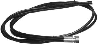00230585 370,00 Olej hydrauliczny do narz dzia hydraulicznego Q&E, 1 litr. Opakowanie Nr kat. PLN/opak.