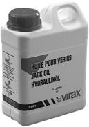 00240102 15,00 Narz dzie akumulatorowe PEX Q&E Accu Kompletny zestaw w plastikowej skrzynce (3,3 kg):
