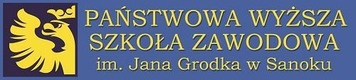 Sprawdzenie stopnia wyszkolenia uczestników Mistrzostw w zakresie ratownictwa Mobilizowanie do intensywnego szkolenia z zakresu ratownictwa, zmierzającego do skutecznego prowadzenia akcji