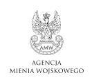 ODDZIAŁ REGIONALNY AMW we Wrocławiu ul. Sztabowa 32, 50-984 Wrocław tel. 7 70 72 00, fax 7 70 72 0 e-mail: wroclaw@amw.com.