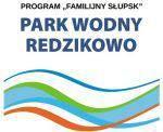 31 Ośrodek Sportu i Rekreacji Gminy Słupsk Sp. z o. o Redzikowo 16B 76-200 Słupsk Park Wodny Redzikowo 16B Hala Jezierzyce ul.