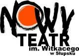 1 Nowy Teatr im. Witkacego ul. Lutosławskiego 1 tel. 59 846-70-00 sekretariat@nowyteatr.pl www.nowyteatr.pl Duża i Mała Scena Teatru ul. Jana Pawła II 3, Słupsk Scena Sydkraft ul.