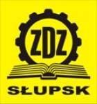 stosunku do każdego studenta z rodziny wielodzietnej 12 Zakład Doskonalenia Zawodowego ul. Szczecińska 57 tel. 59 845-27-27 zdz@zdz.slupsk.