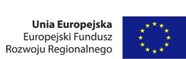 CAŁKOWITA WARTOŚĆ PROJEKTU I KWOTA DOFINANSOWANIA Całkowita wartość (w PLN) Kwota dofinansowania z RPO WŁ (w PLN) III.