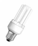 OSRAM DULUX INTELLIGENT FACILITY 1 2 DINT FCY 10W/825 E14 4008321126276 10 220-240 50...60 80 DINT FCY 10W/825 E27 4008321126290 10 220-240 50...60 80 DINT FCY 14W/825 E27 4050300631905 14 220-240 50.