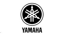 http://ultimateaudio.pl Yamaha RX-V683. Od ręki.