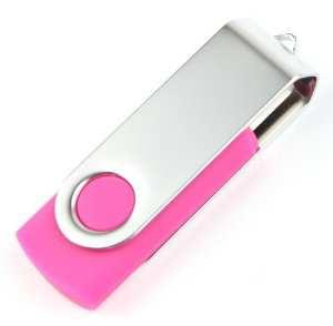 niebieski, magenta, yellow (kolory logo miasta) korpus pendrive a