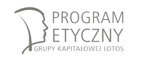 System wartości W działalności kierujemy się nadrzędną zasadą poszanowania prawa oraz poczuciem odpowiedzialności za wpływ wywierany na otoczenie.