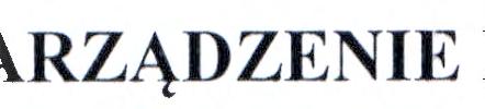 o samorządzie gminnym (t.j. Dz. U z 2016 r. poz. 446 ze zmianami: 1579) oraz art. 99 i art. l 09 ust. l i ust. 3 ustawy z dnia 11 marca 2004 r. o podatku od towarów i usług (t.j. Dz. U z 2016 r. poz. 71 O ze zmianami: 846, 960, l 052, 1206, 1228, 1579), art.