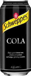 00 /1,46 SCHWEPPES PUSZKA 330ML SH910000, SH910010,