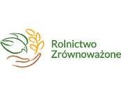 Rolnictwo