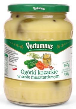 kozackie 