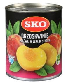 500ml z czarnego