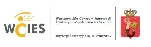 Kurs doskonalący - 20 godzinny, to wspólne przedsięwzięcie pracowników Pałacu pod Blachą i WCIES. Warsztaty odbywają się w salach pałacu Pod Blachą. Zgłoszenia https://www.wcies.edu.