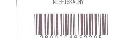 2. Reklamacje naleŝy składać w jeden z następujących sposobów: a) w przypadku gdy reklamacja dotyczy działania Karty - osobiście w oddziale Banku lub za pośrednictwem Infolinii TeleMillennium na