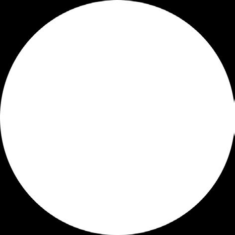 Stypendystka programu Erasmus w Instytucie Nauk Politycznych w Paryżu (Sciences Po Paris).